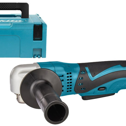 Afbeelding Makita 18 v haakse boormachine DDA350ZJ