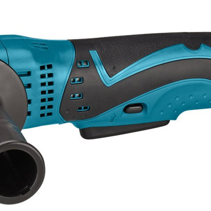 Afbeelding Makita 18 v haakse boormachine DDA350ZJ