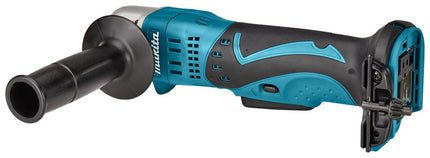 Afbeelding Makita 18 v haakse boormachine DDA350ZJ