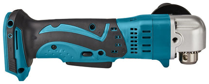 Afbeelding Makita 18 v haakse boormachine DDA350ZJ