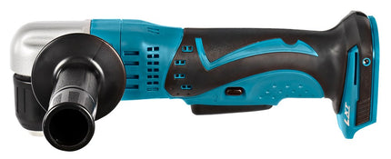 Afbeelding Makita 18 v haakse boormachine