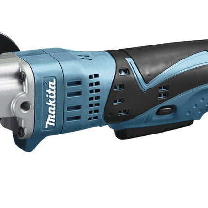 Afbeelding Makita 18 v haakse boormachine