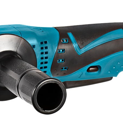 Afbeelding Makita 18 v haakse boormachine