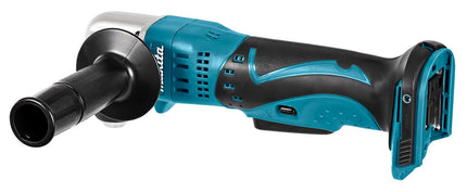 Afbeelding Makita 18 v haakse boormachine