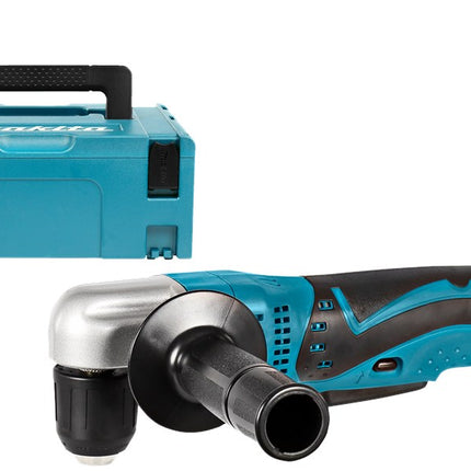 Afbeelding Makita 18 v haakse boormachine DDA351ZJ