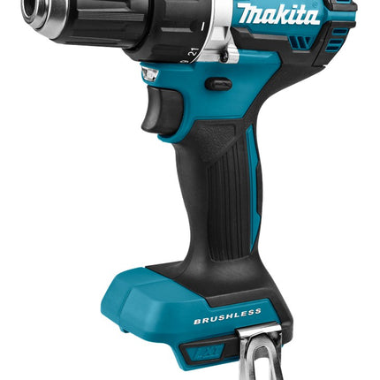 Afbeelding Makita 18 v boor-/schroefmachine