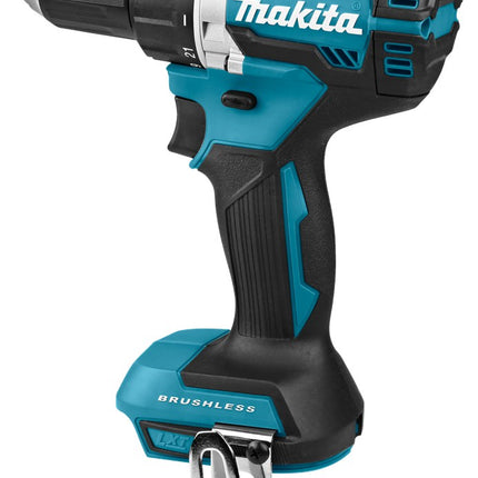 Afbeelding Makita 18 v boor-/schroefmachine