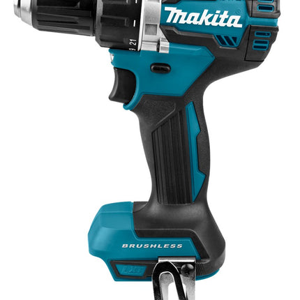 Afbeelding Makita 18 v boor-/schroefmachine DDF484Z