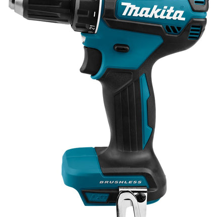 Afbeelding Makita 18 v boor-/schroefmachine