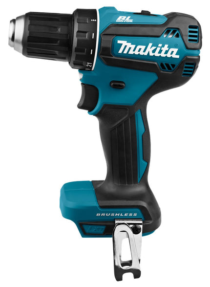 Afbeelding Makita 18 v boor-/schroefmachine