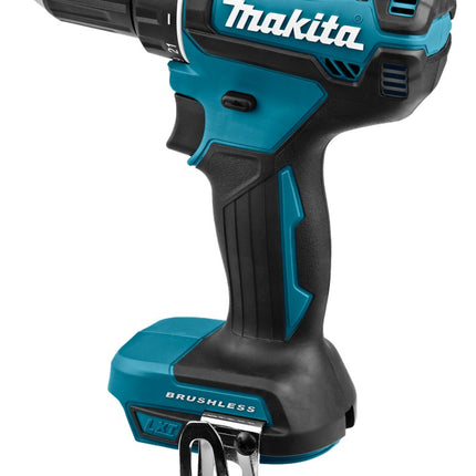 Afbeelding Makita 18 v boor-/schroefmachine