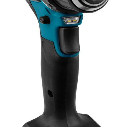 Afbeelding Makita 18 v boor-/schroefmachine