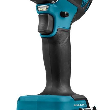 Afbeelding Makita 18 v boor-/schroefmachine