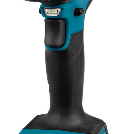 Afbeelding Makita 18 v boor-/schroefmachine