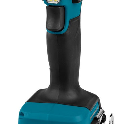 Afbeelding Makita 18 v boor-/schroefmachine DDF485RFJ