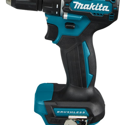 Afbeelding Makita 18 v boor-/schroefmachine