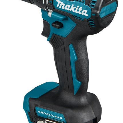 Afbeelding Makita 18 v boor-/schroefmachine