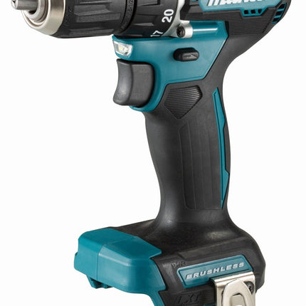 Afbeelding Makita 18 v boor-/schroefmachine DDF487Z