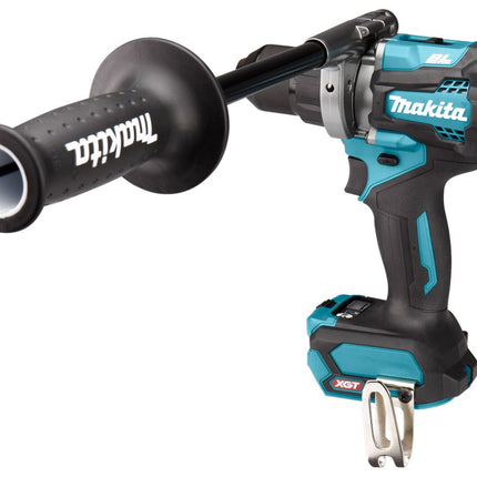Afbeelding Makita 40 v max boor-/schroefmachine DF001GZ