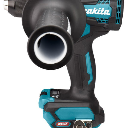 Afbeelding Makita 40 v max boor-/schroefmachine DF001GZ