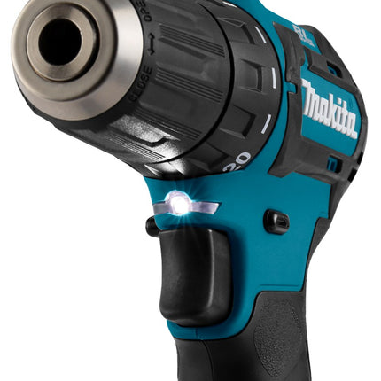 Afbeelding Makita