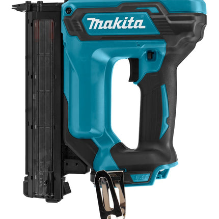 Afbeelding Makita 18 v brad tacker
