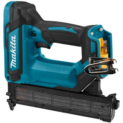 Afbeelding Makita 18 v brad tacker