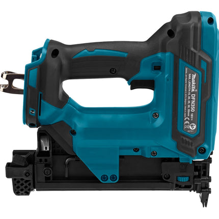 Afbeelding Makita 18 v brad tacker