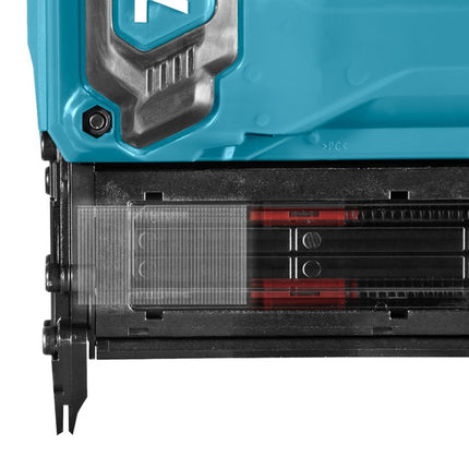 Afbeelding Makita 18 v brad tacker
