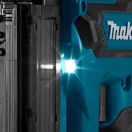 Afbeelding Makita 18 v brad tacker