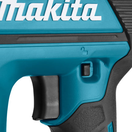 Afbeelding Makita 18 v brad tacker