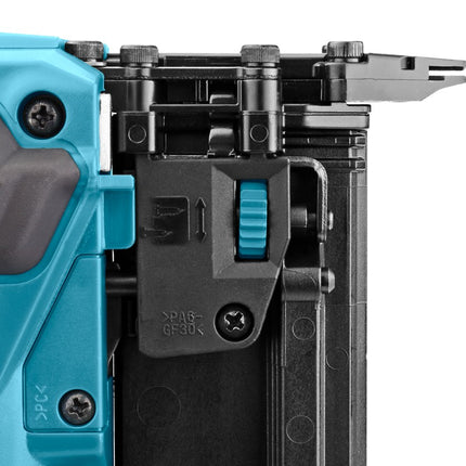 Afbeelding Makita 18 v brad tacker