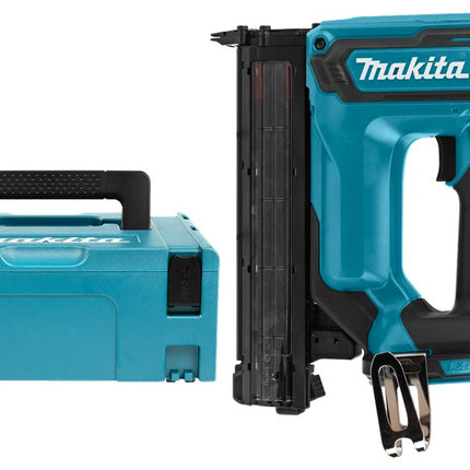 Afbeelding Makita 18 v brad tacker DFN350ZJ