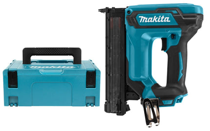 Afbeelding Makita 18 v brad tacker DFN350ZJ