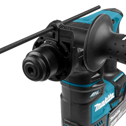 Afbeelding Makita 18 v boorhamer