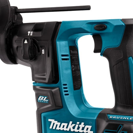 Afbeelding Makita 18 v boorhamer