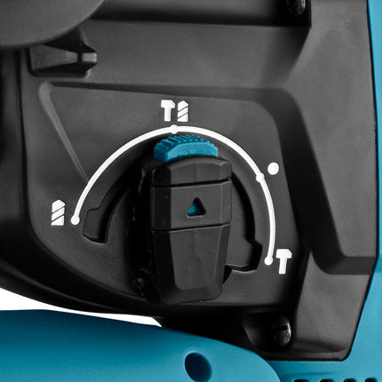 Afbeelding Makita 18 v combihamer