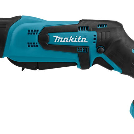 Afbeelding Makita