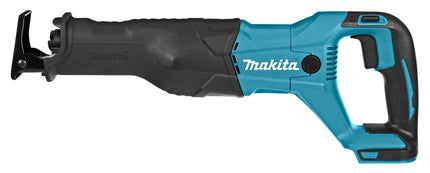 Afbeelding Makita 18 v reciprozaag DJR186ZK
