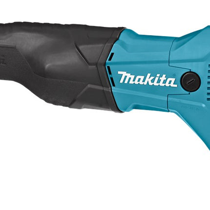 Afbeelding Makita 18 v reciprozaag DJR186ZK