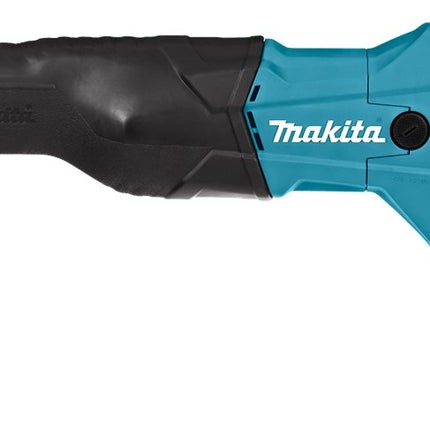 Afbeelding Makita 18 v reciprozaag DJR186RTE