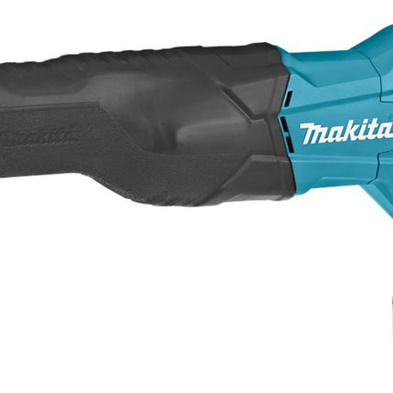 Afbeelding Makita 18 v reciprozaag DJR186RTE