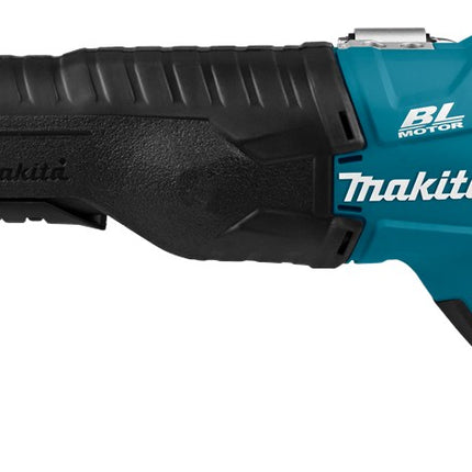 Afbeelding Makita 18 v reciprozaag