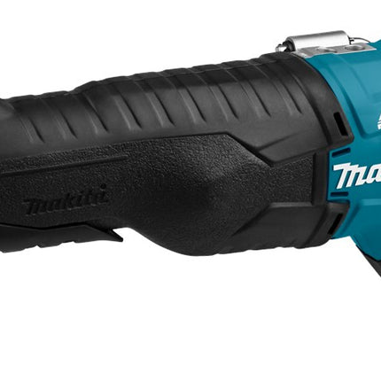 Afbeelding Makita 18 v reciprozaag DJR187ZK