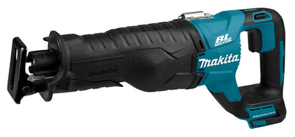 Afbeelding Makita 18 v reciprozaag DJR187ZK