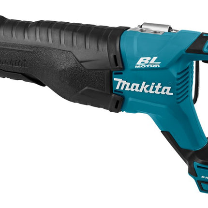 Afbeelding Makita 18 v reciprozaag