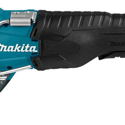 Afbeelding Makita 18 v reciprozaag