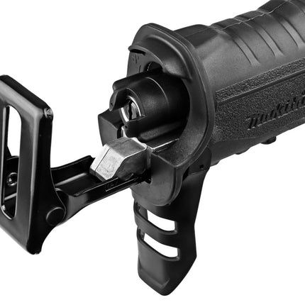 Afbeelding Makita 18 v reciprozaag