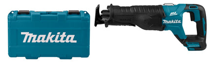 Afbeelding Makita 18 v reciprozaag DJR187ZK