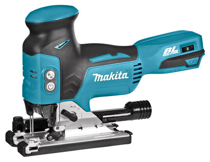Afbeelding Makita 18 v decoupeerzaag t-model